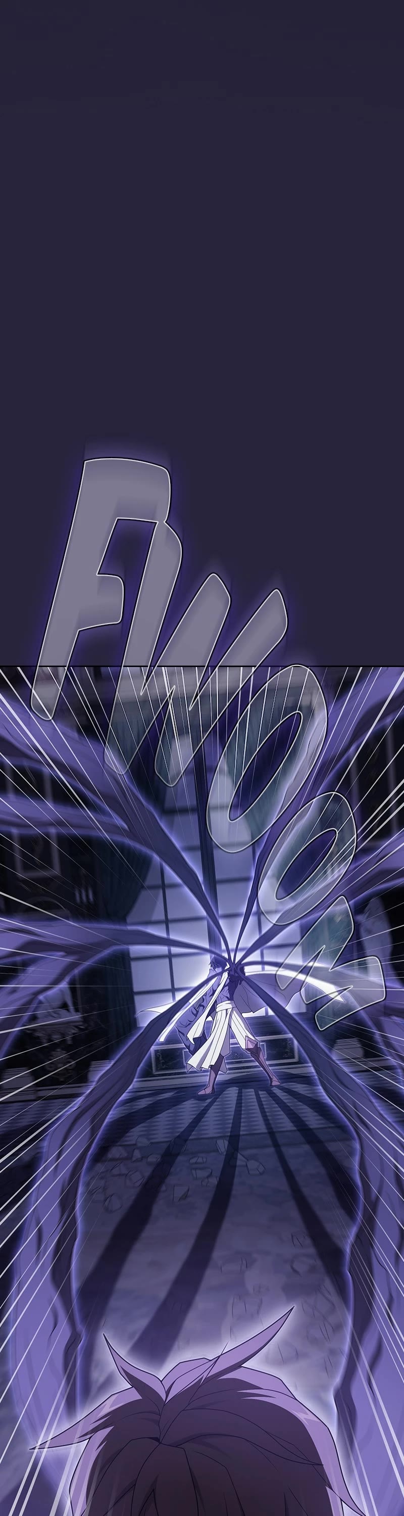 The Tutorial Tower's Advanced Player chapter 206 page 16