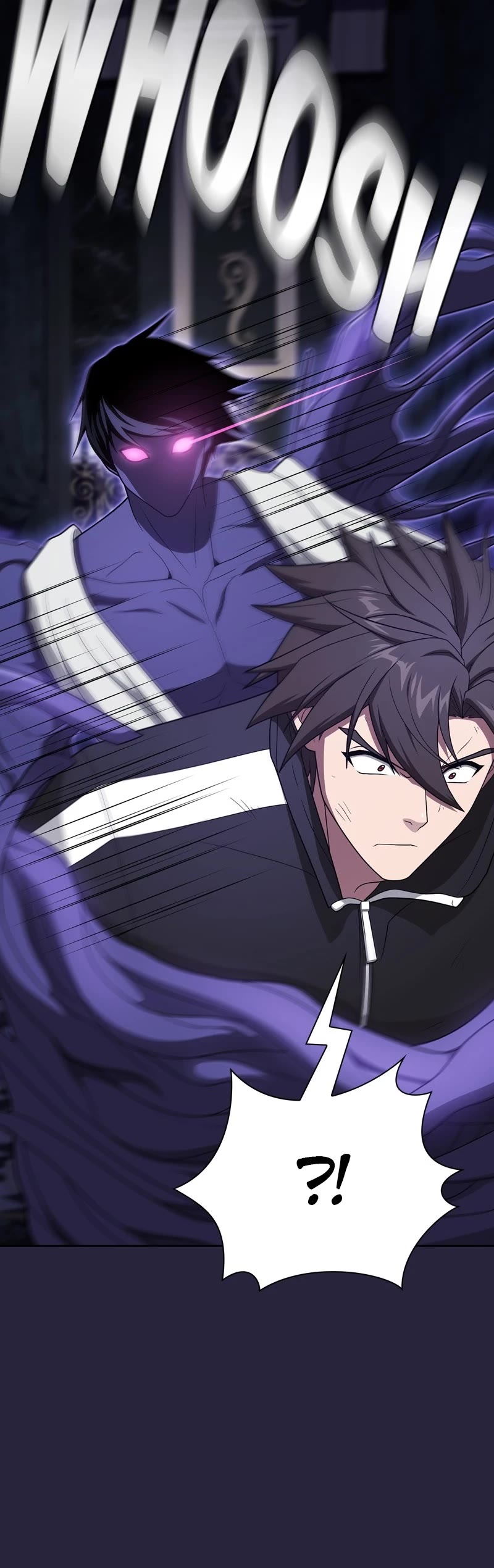 The Tutorial Tower's Advanced Player chapter 206 page 19