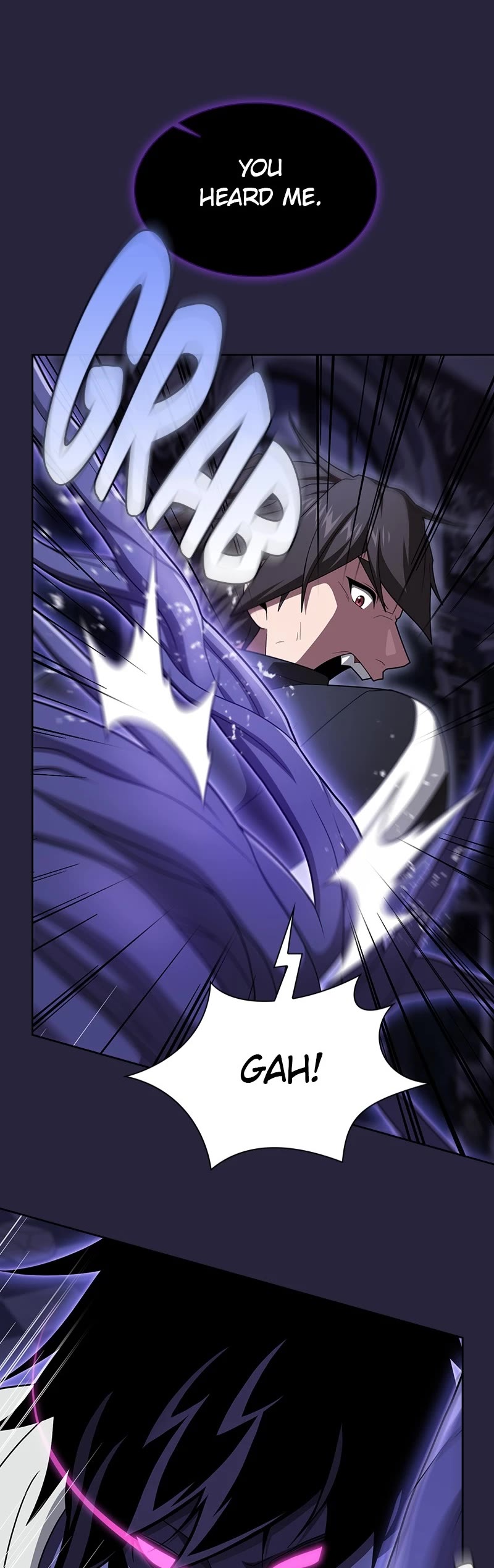 The Tutorial Tower's Advanced Player chapter 206 page 20