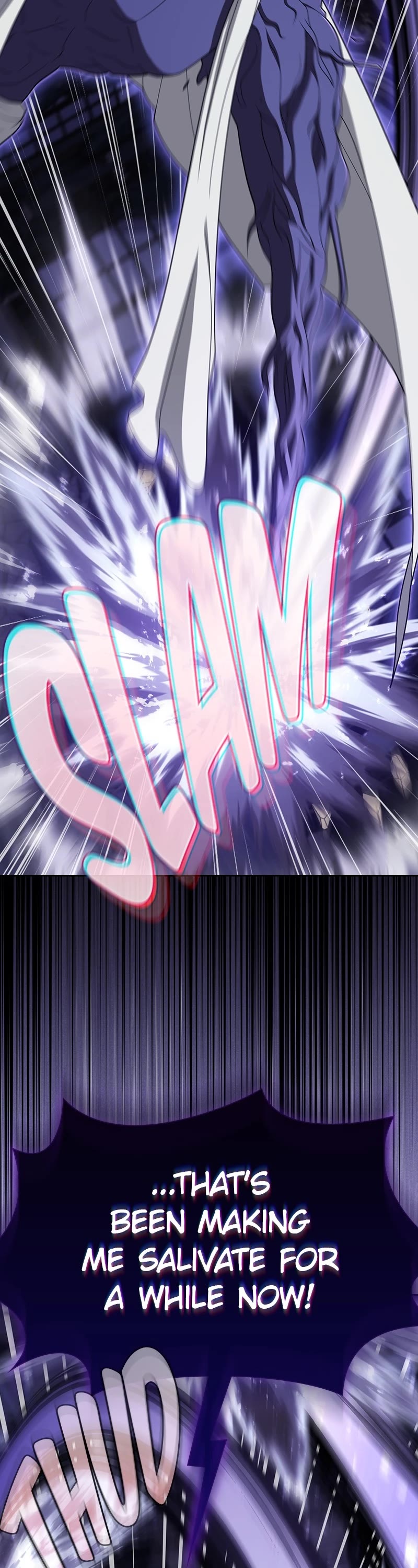 The Tutorial Tower's Advanced Player chapter 206 page 22