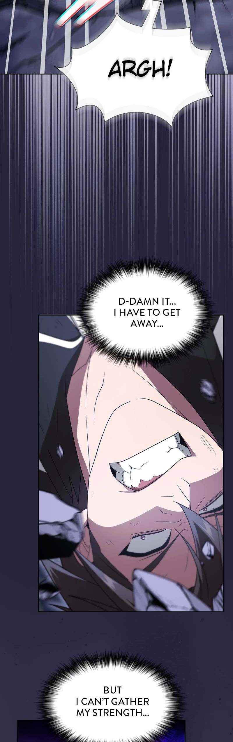 The Tutorial Tower's Advanced Player chapter 206 page 24