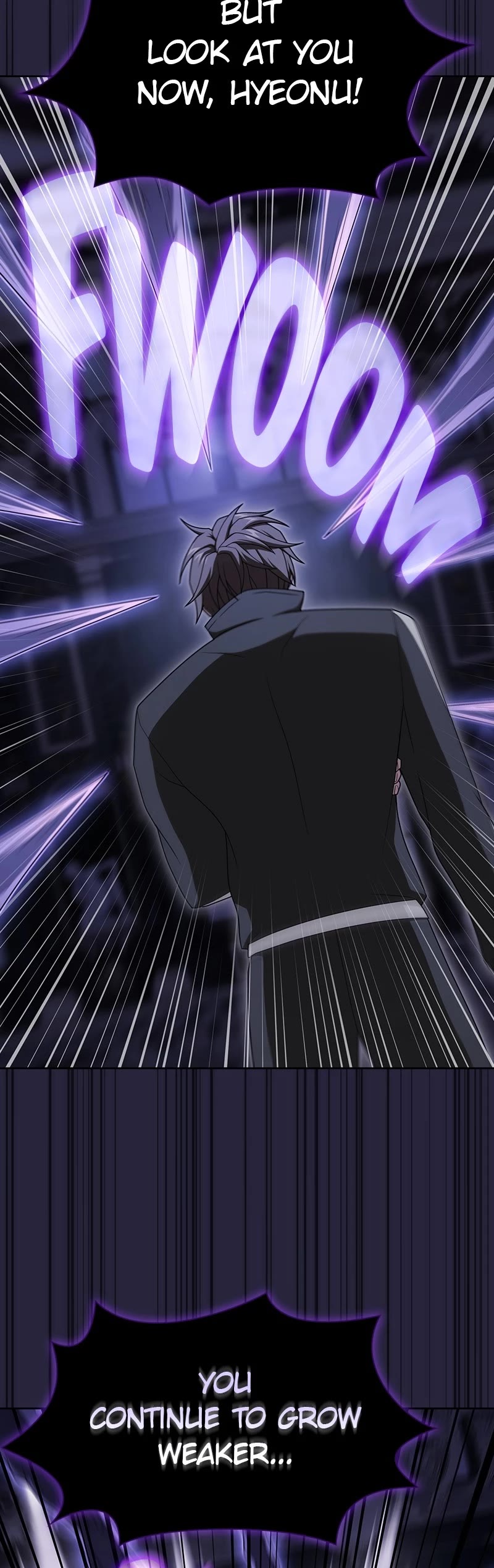 The Tutorial Tower's Advanced Player chapter 206 page 29