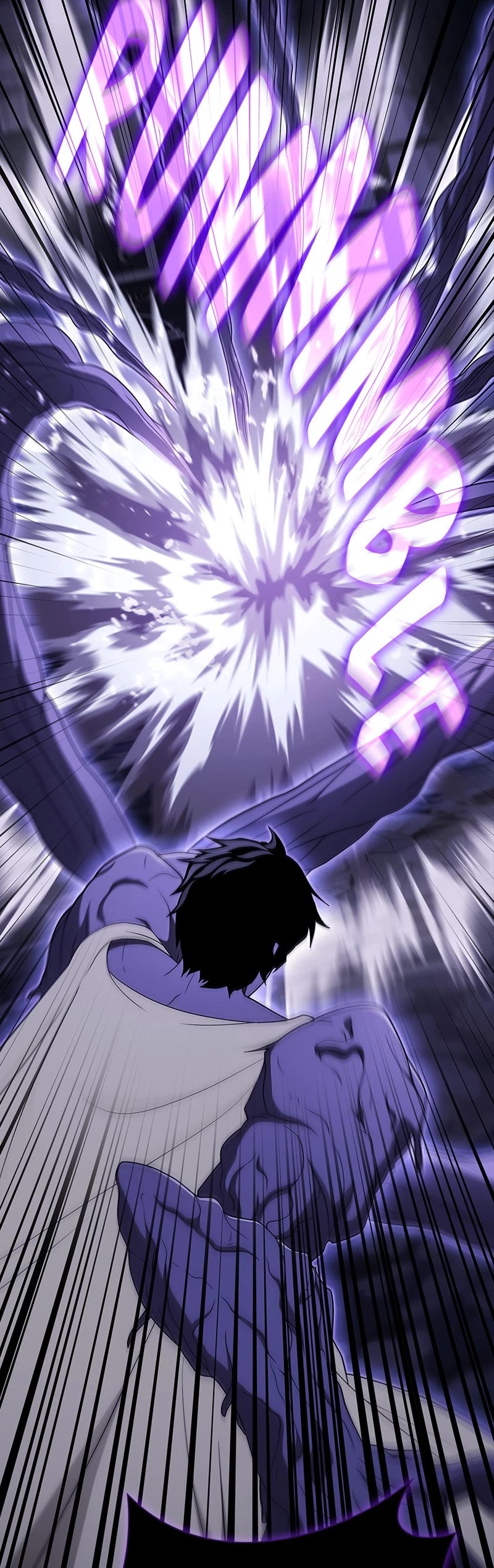 The Tutorial Tower's Advanced Player chapter 206 page 30