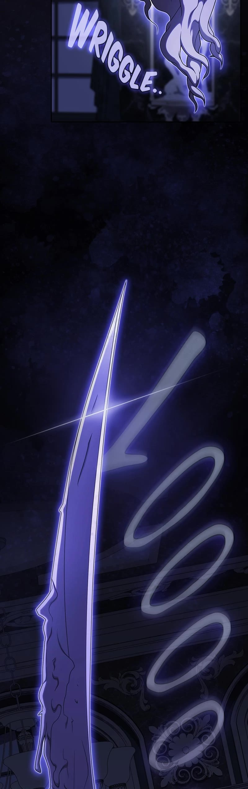 The Tutorial Tower's Advanced Player chapter 206 page 34