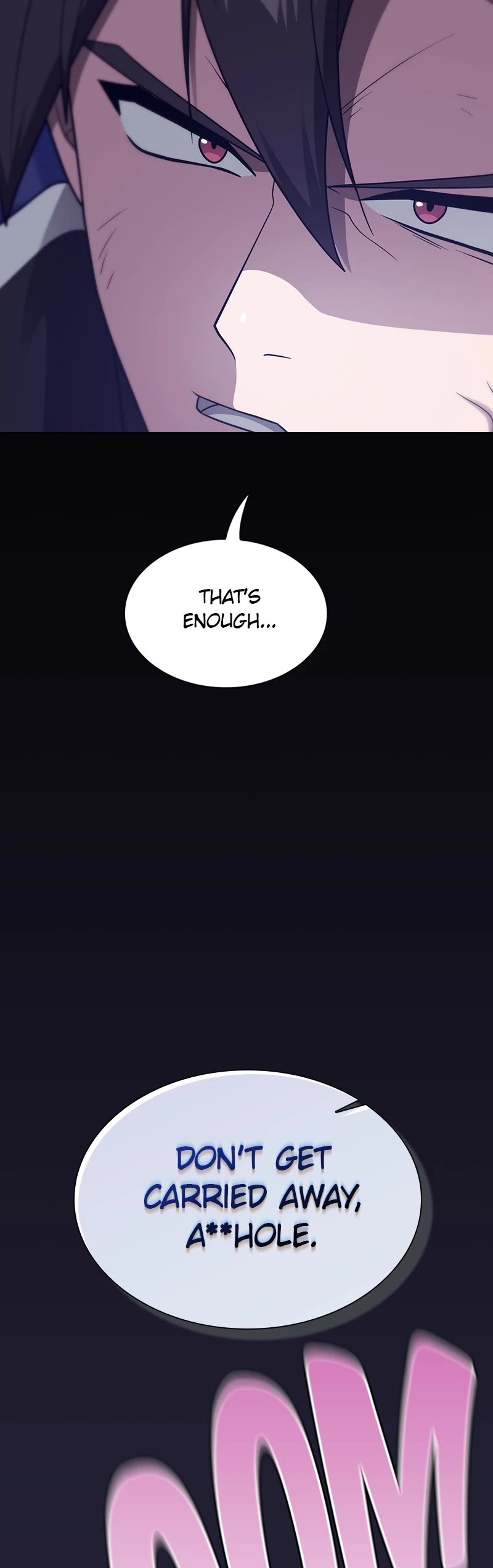 The Tutorial Tower's Advanced Player chapter 206 page 39