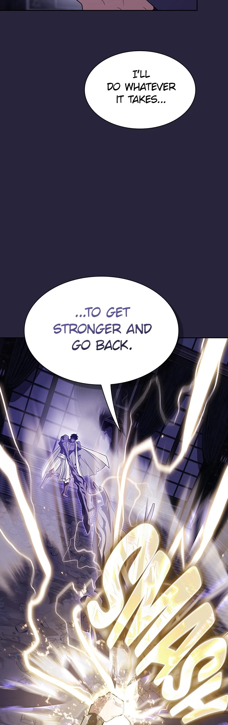 The Tutorial Tower's Advanced Player chapter 206 page 44