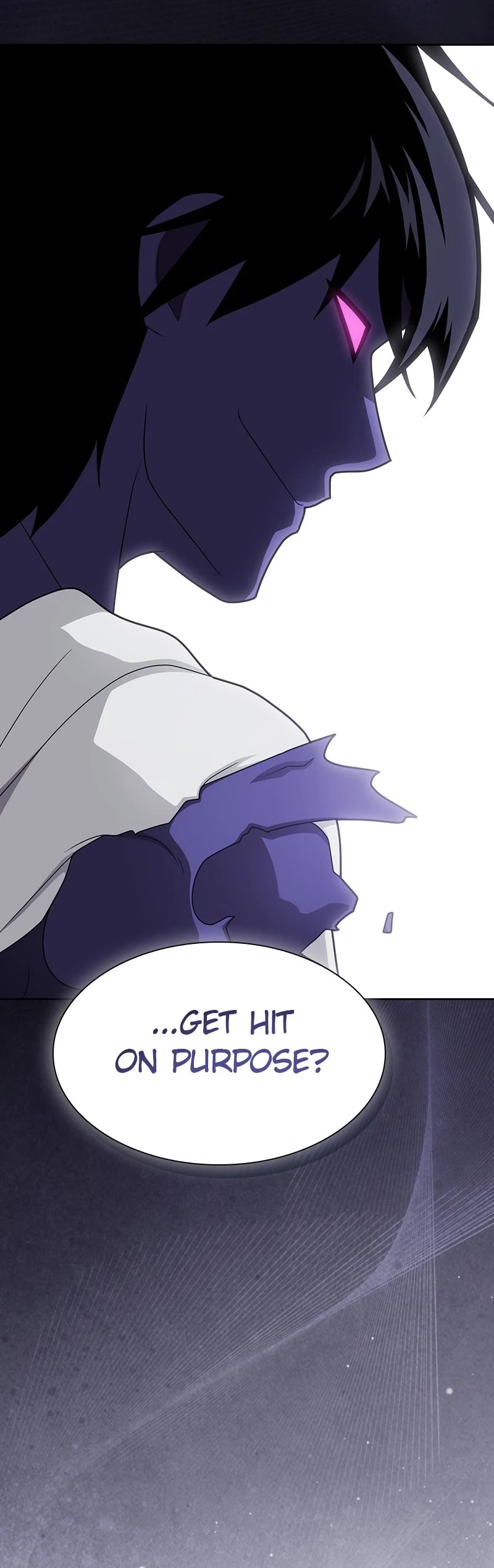 The Tutorial Tower's Advanced Player chapter 206 page 59