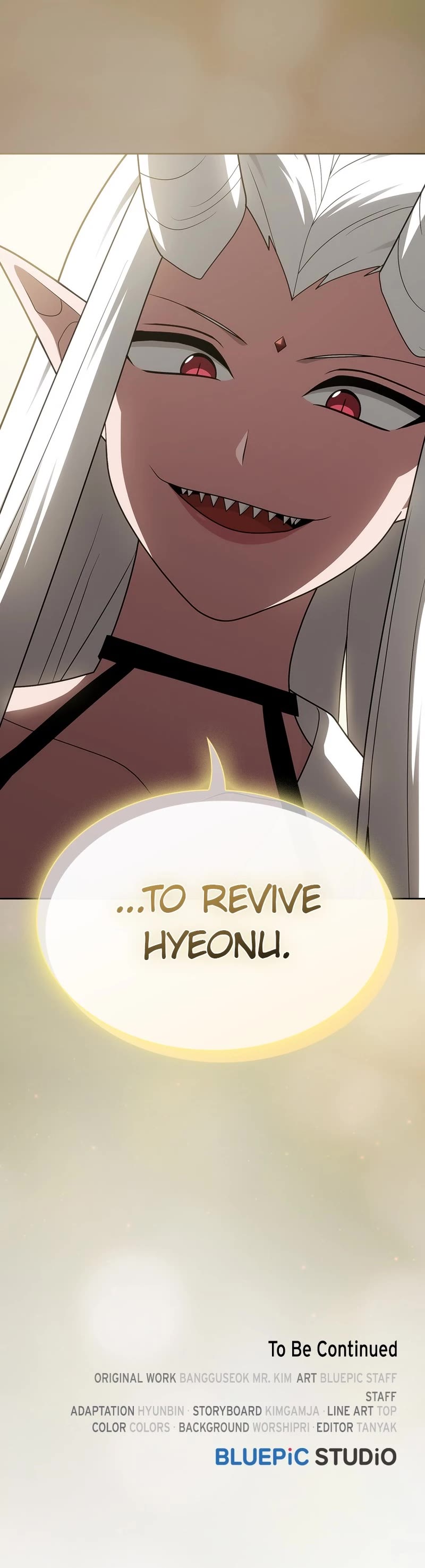 The Tutorial Tower's Advanced Player chapter 206 page 68