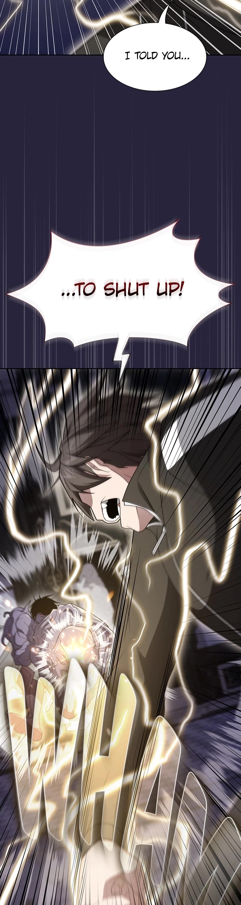 The Tutorial Tower's Advanced Player chapter 206 page 7