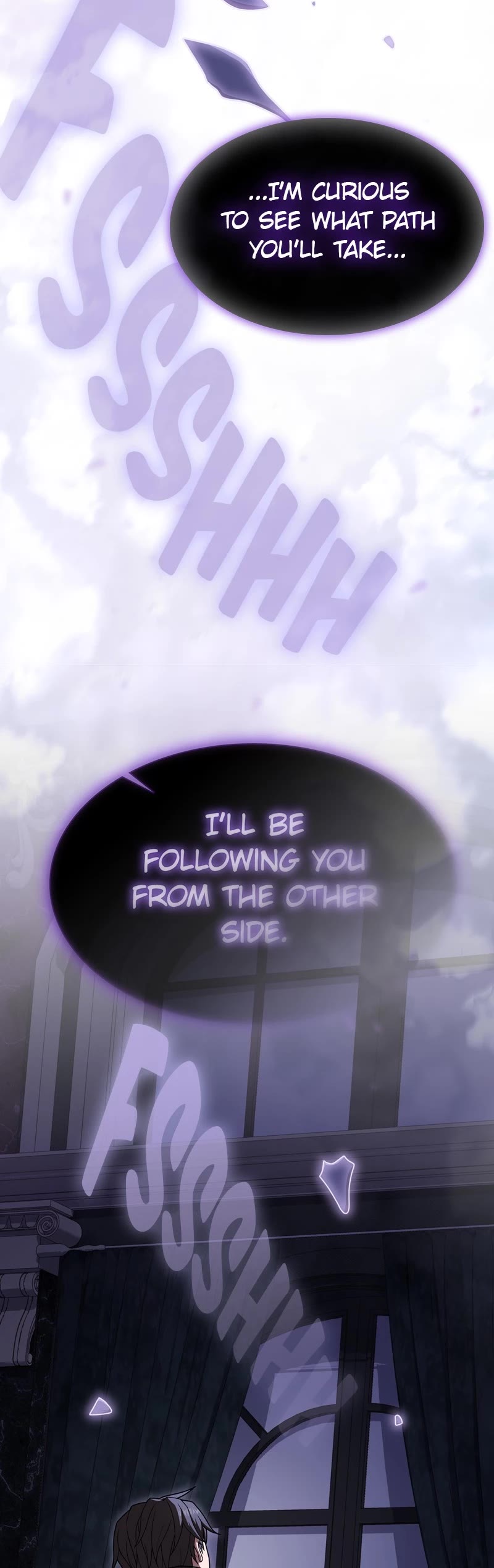 The Tutorial Tower's Advanced Player chapter 207 page 10