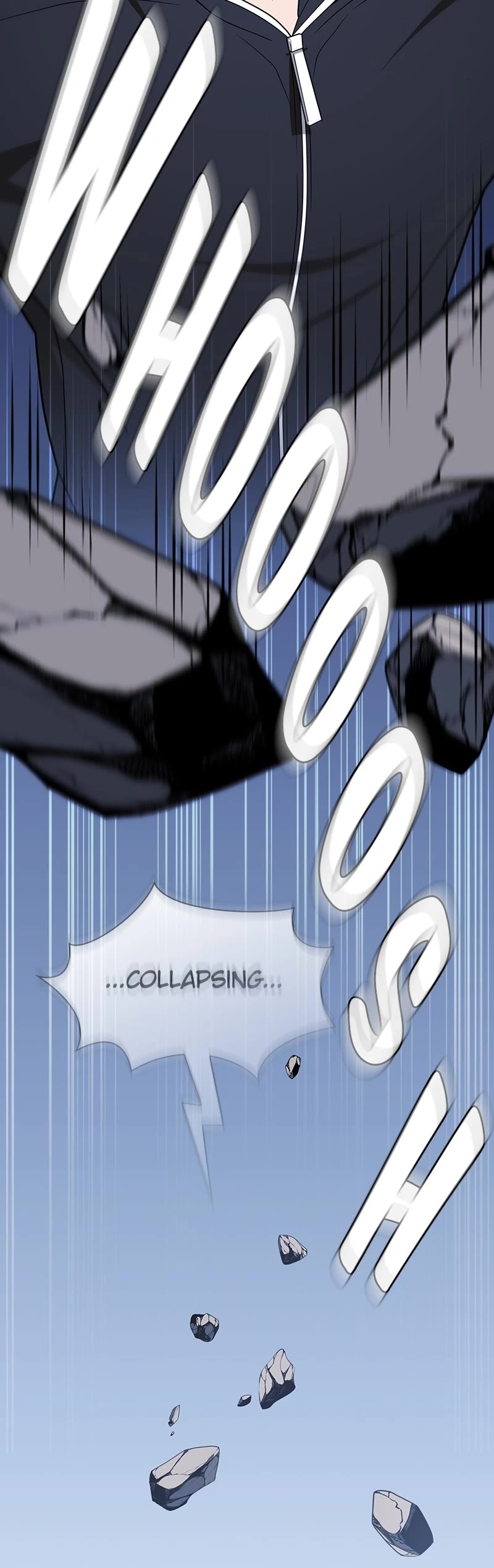 The Tutorial Tower's Advanced Player chapter 207 page 14