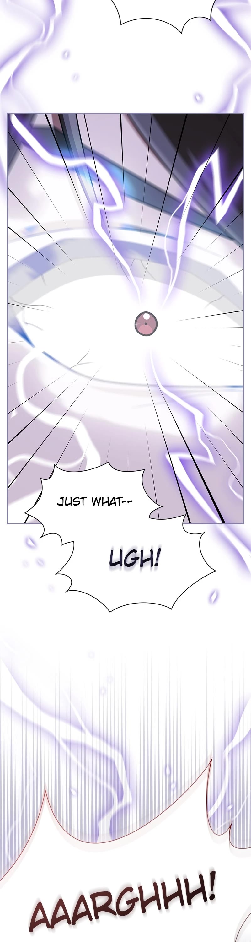 The Tutorial Tower's Advanced Player chapter 207 page 22