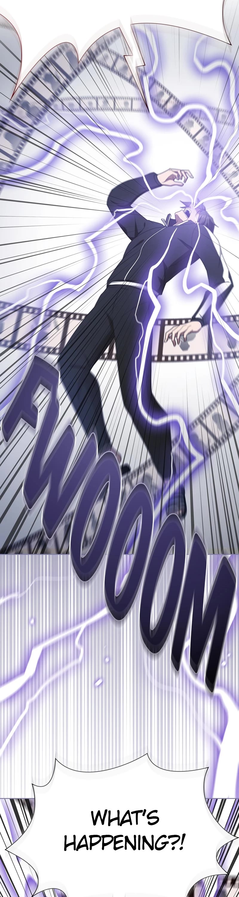 The Tutorial Tower's Advanced Player chapter 207 page 23