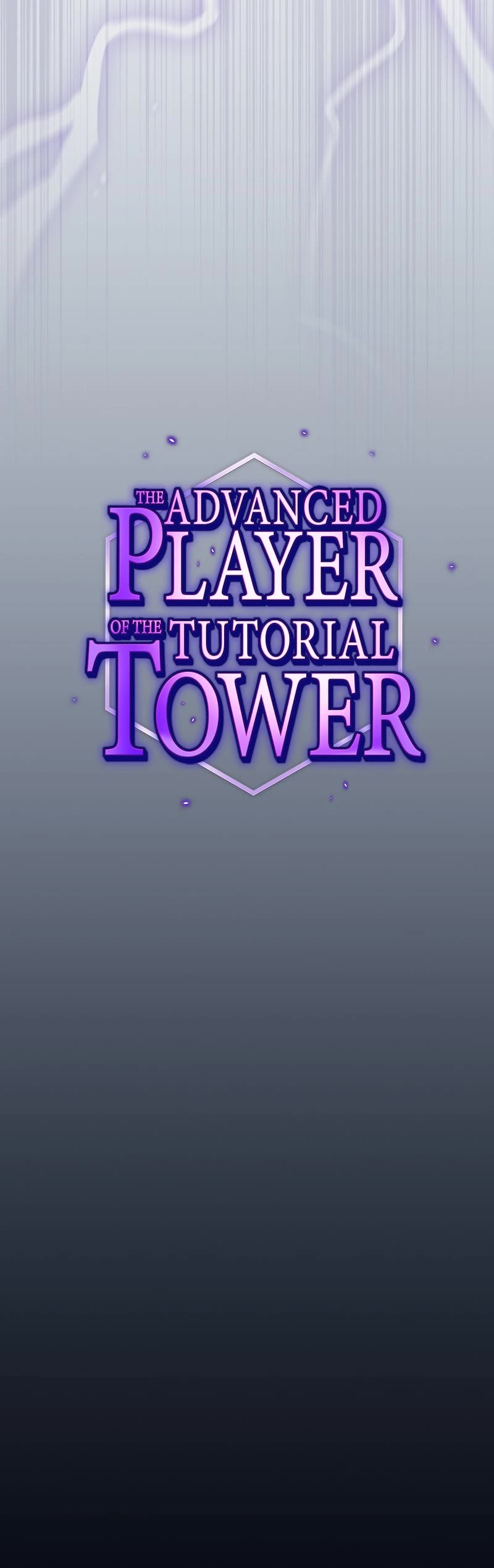 The Tutorial Tower's Advanced Player chapter 207 page 25