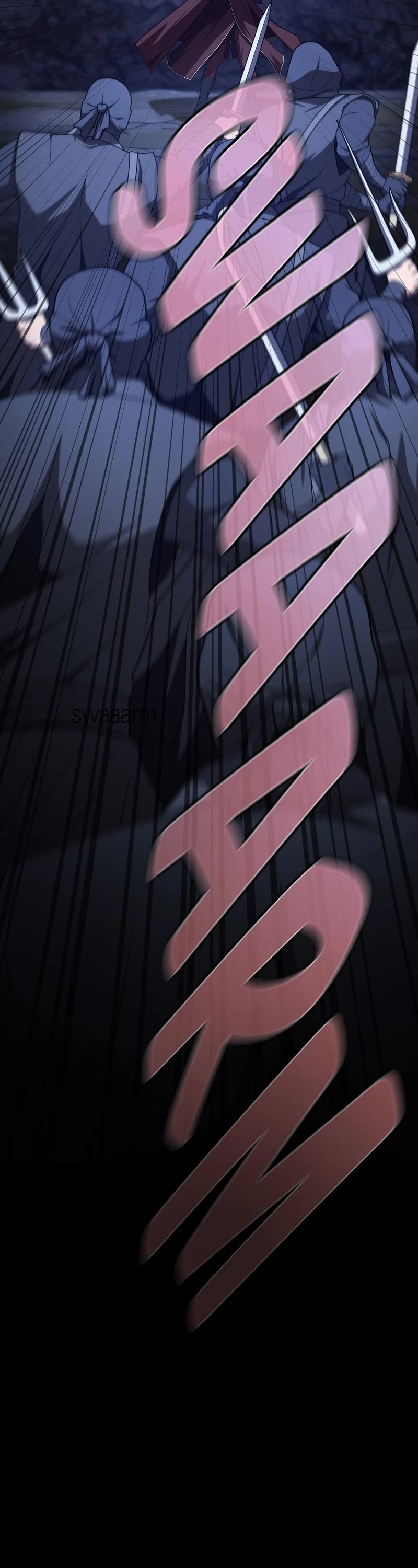 The Tutorial Tower's Advanced Player chapter 207 page 31