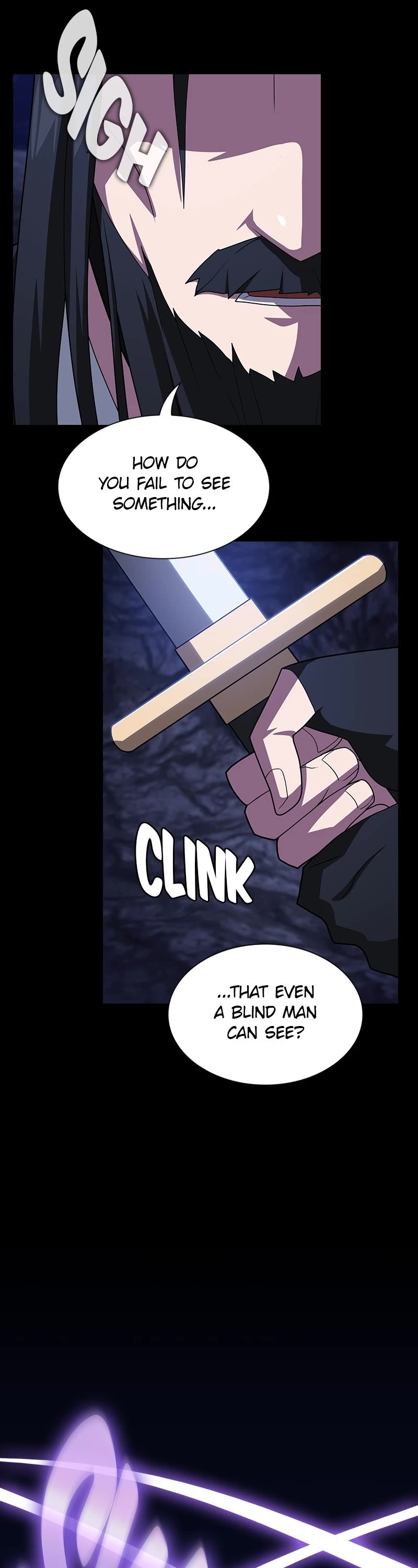 The Tutorial Tower's Advanced Player chapter 207 page 32