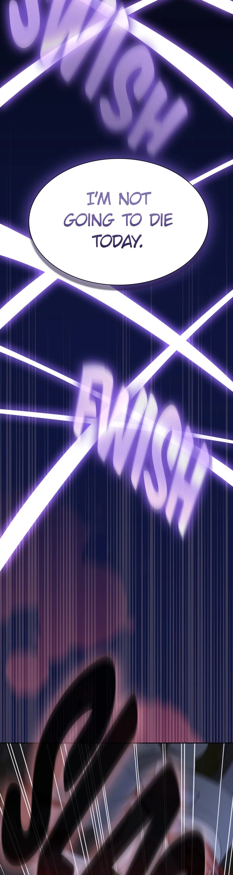 The Tutorial Tower's Advanced Player chapter 207 page 33