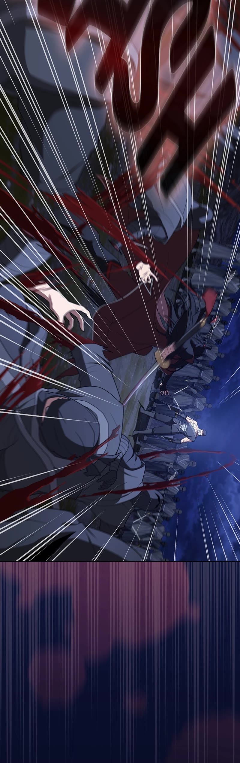 The Tutorial Tower's Advanced Player chapter 207 page 34