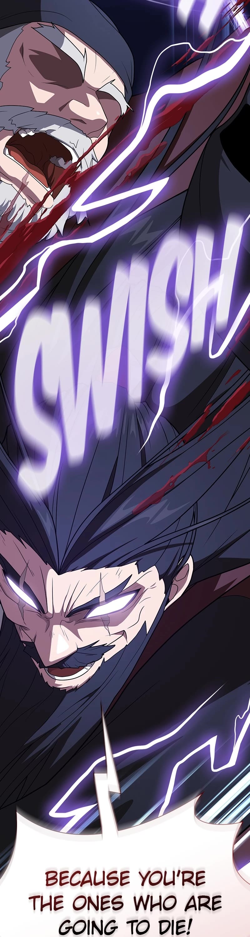 The Tutorial Tower's Advanced Player chapter 207 page 37