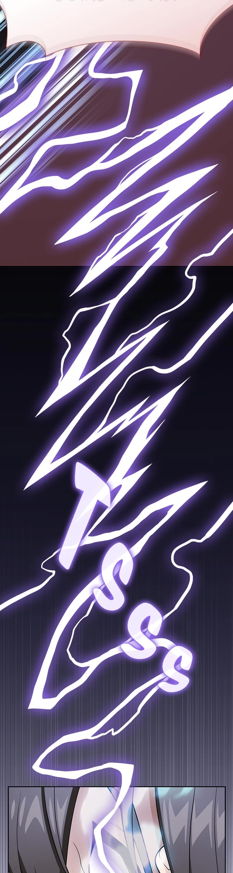 The Tutorial Tower's Advanced Player chapter 207 page 38