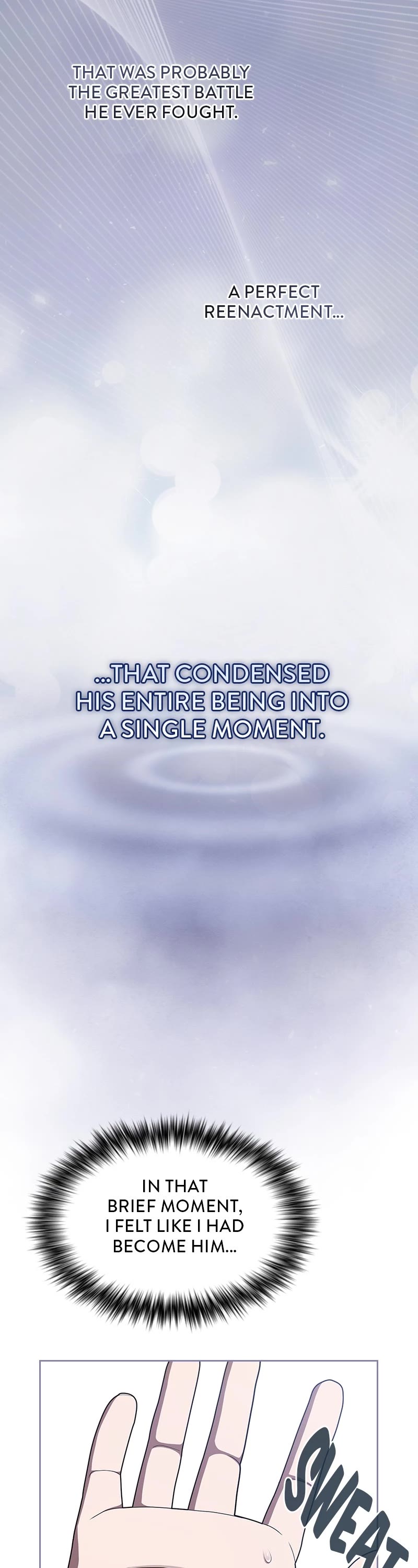 The Tutorial Tower's Advanced Player chapter 207 page 42