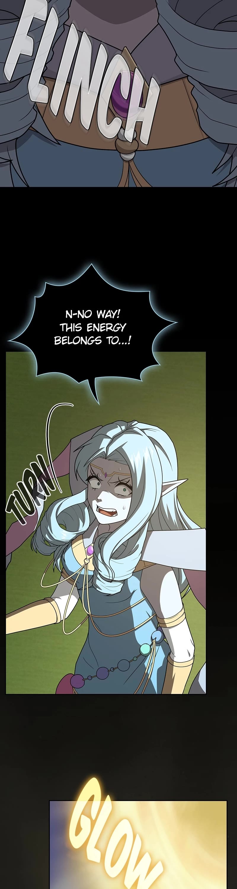 The Tutorial Tower's Advanced Player chapter 207 page 66