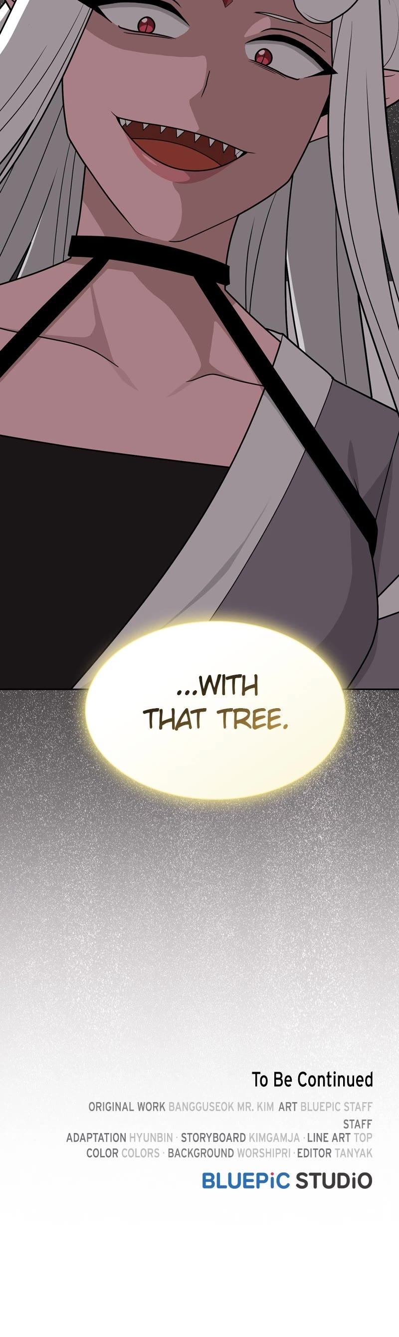 The Tutorial Tower's Advanced Player chapter 207 page 69