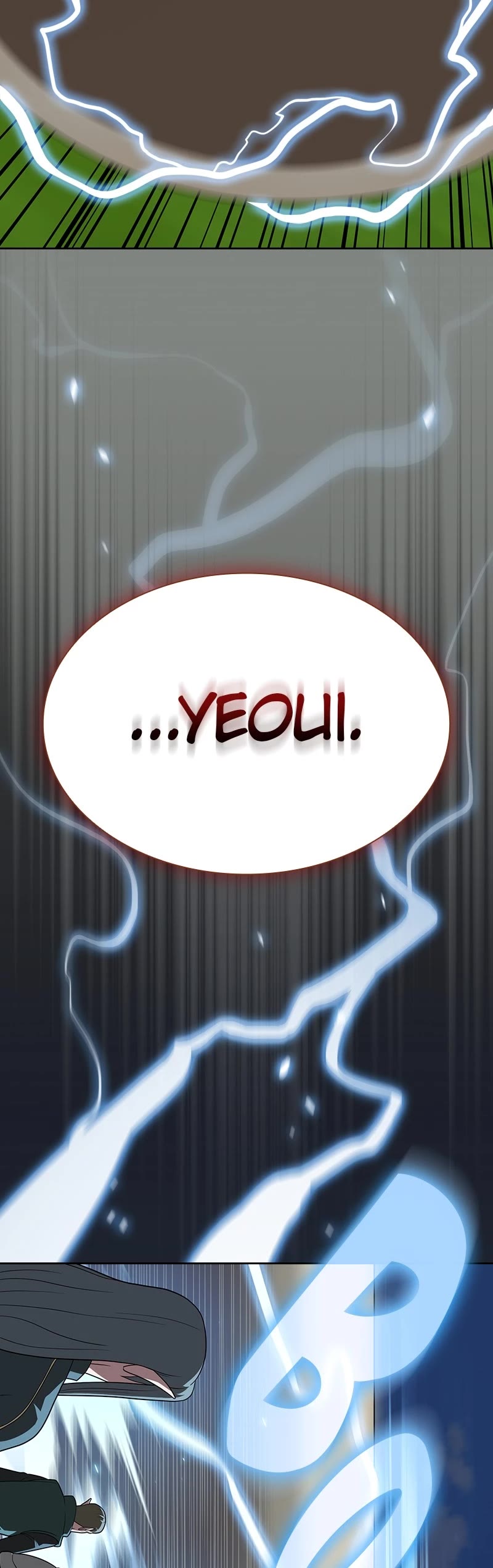 The Tutorial Tower's Advanced Player chapter 208 page 24