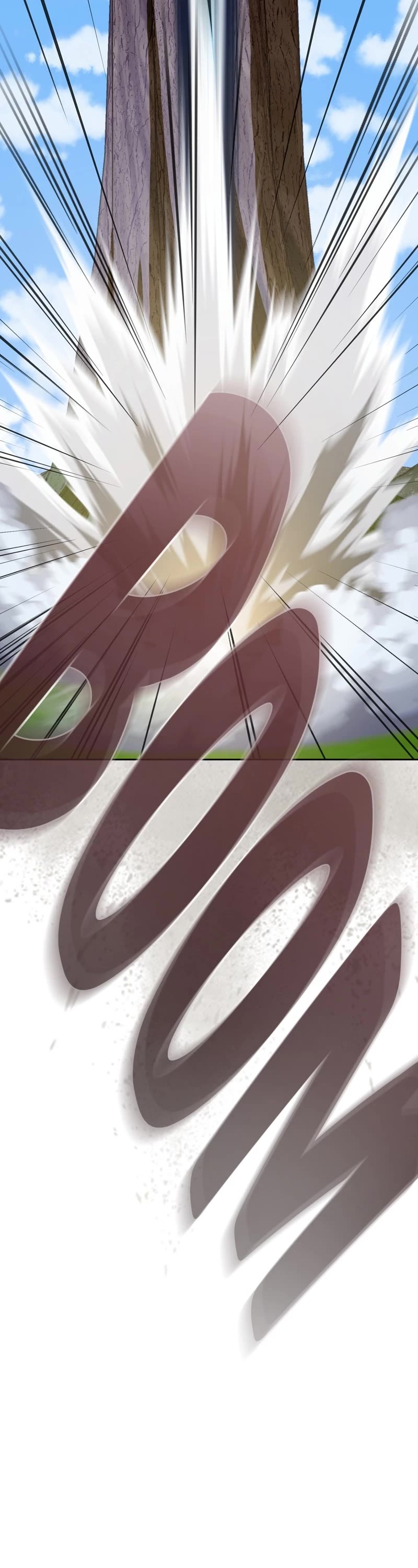 The Tutorial Tower's Advanced Player chapter 208 page 37