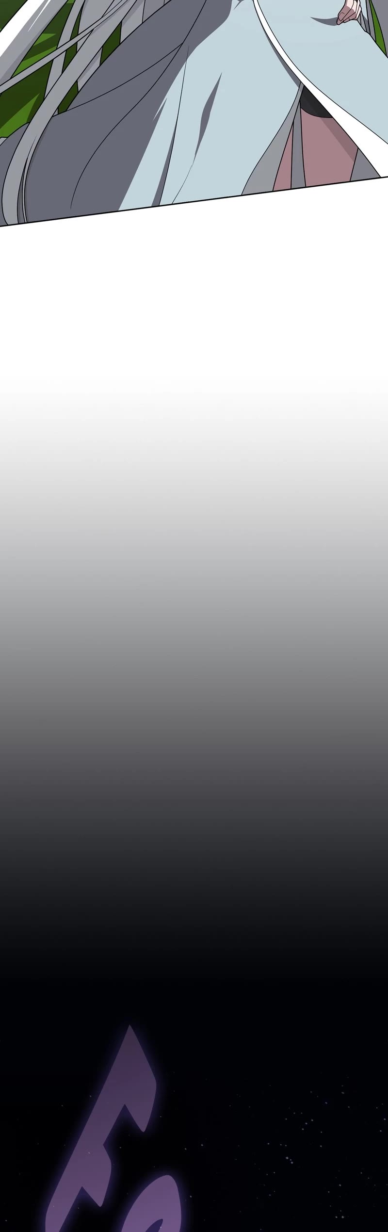 The Tutorial Tower's Advanced Player chapter 208 page 44