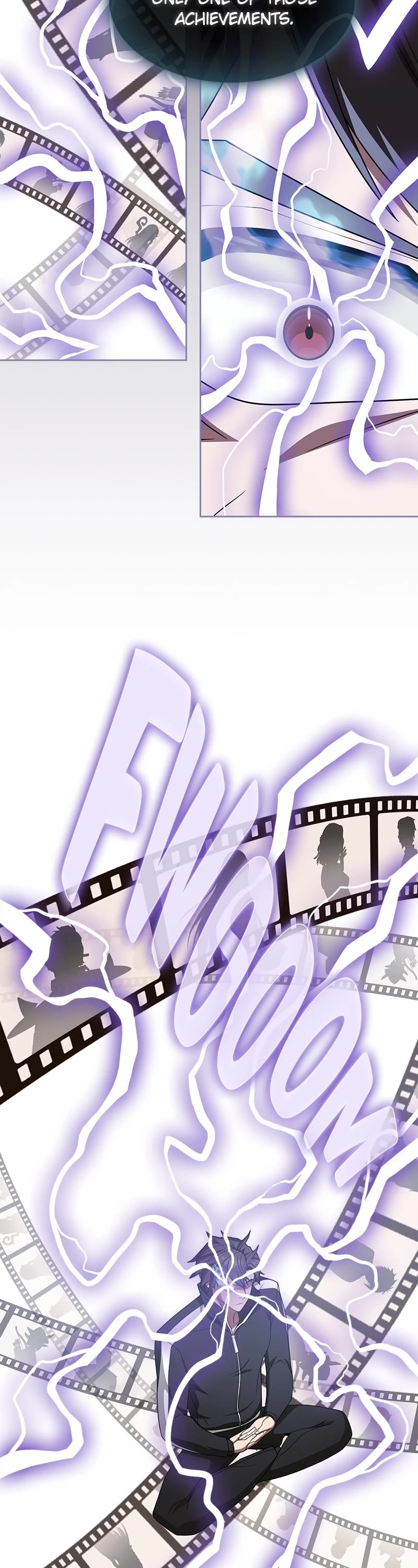 The Tutorial Tower's Advanced Player chapter 208 page 47