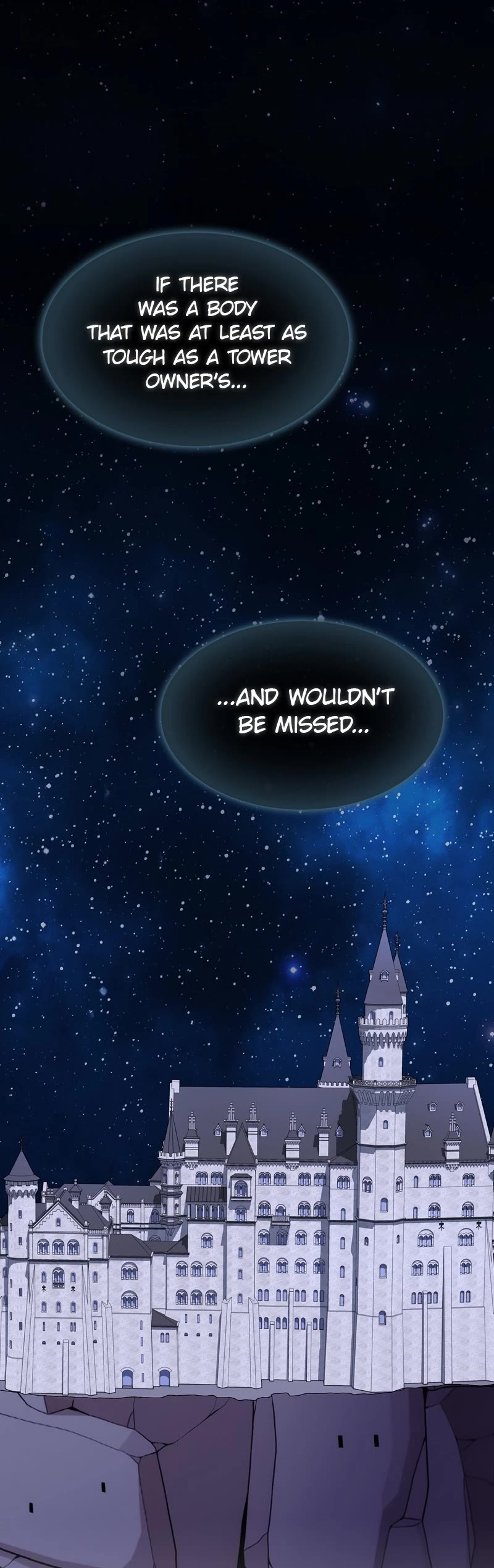 The Tutorial Tower's Advanced Player chapter 208 page 55