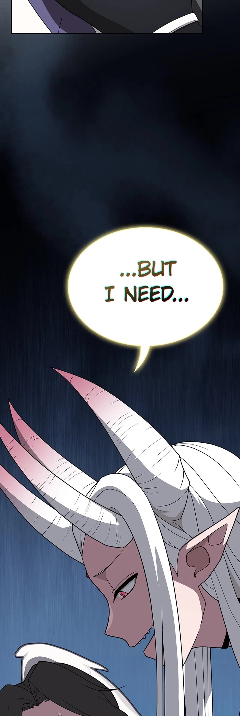 The Tutorial Tower's Advanced Player chapter 208 page 59