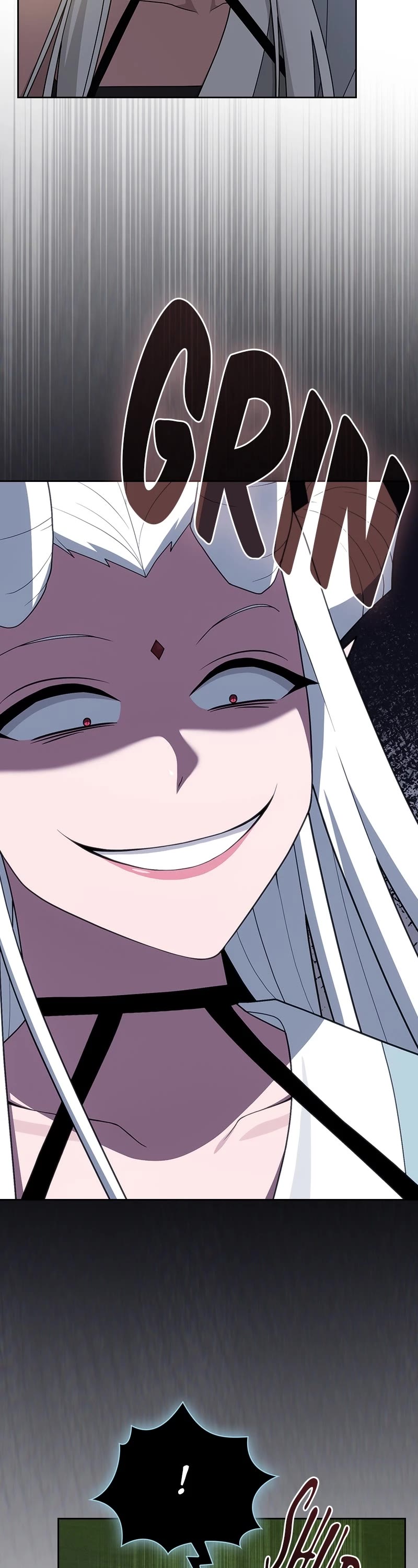 The Tutorial Tower's Advanced Player chapter 208 page 8