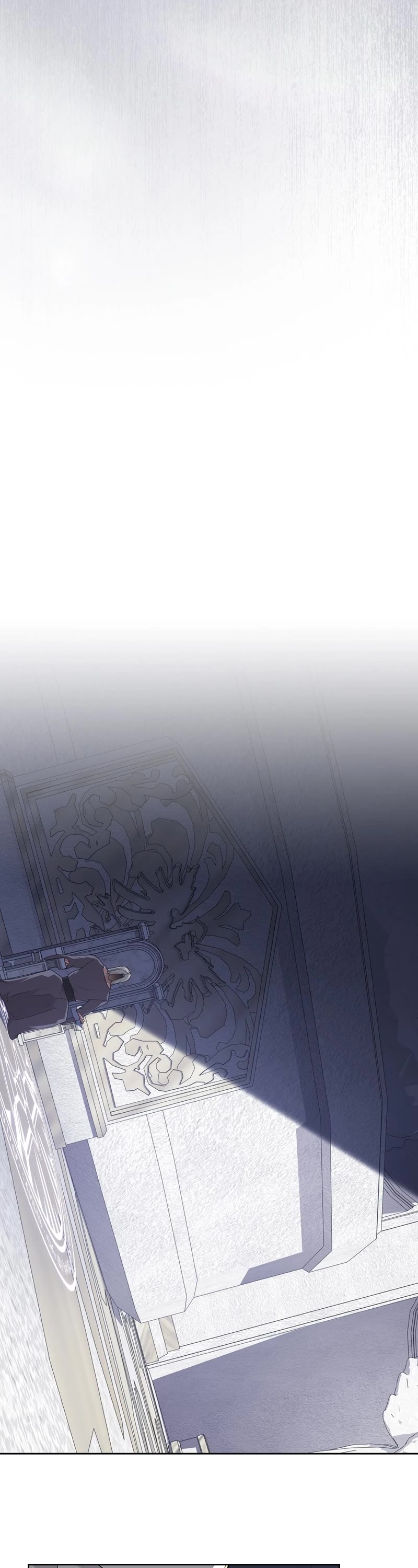 The Tutorial Tower's Advanced Player chapter 209 page 22