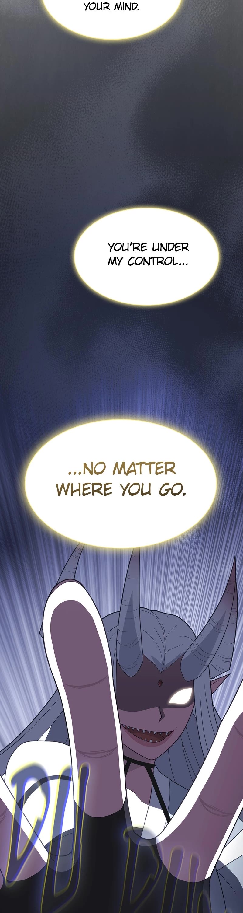 The Tutorial Tower's Advanced Player chapter 209 page 43