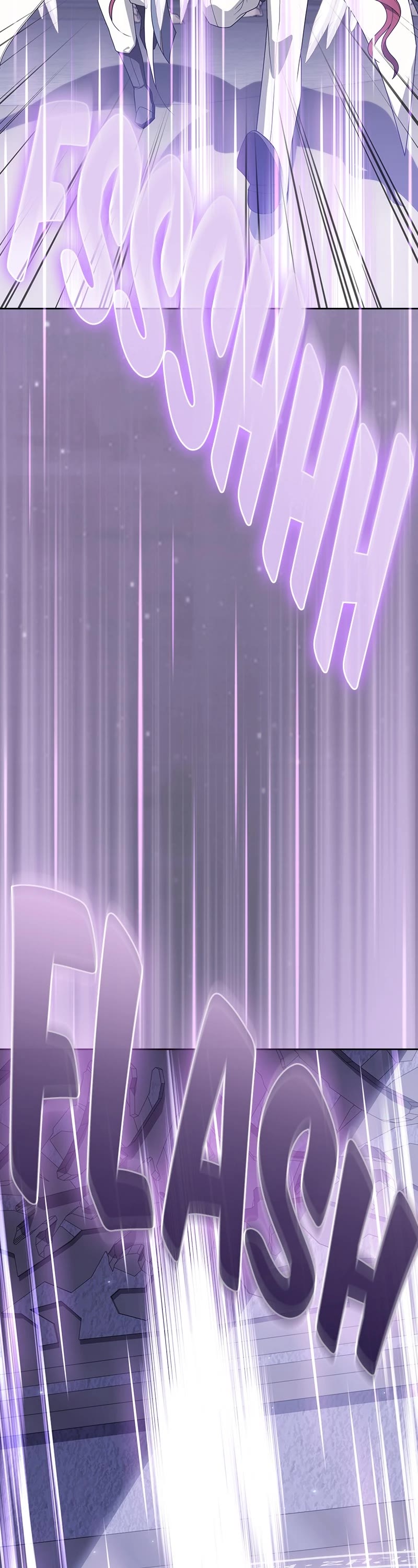 The Tutorial Tower's Advanced Player chapter 209 page 51