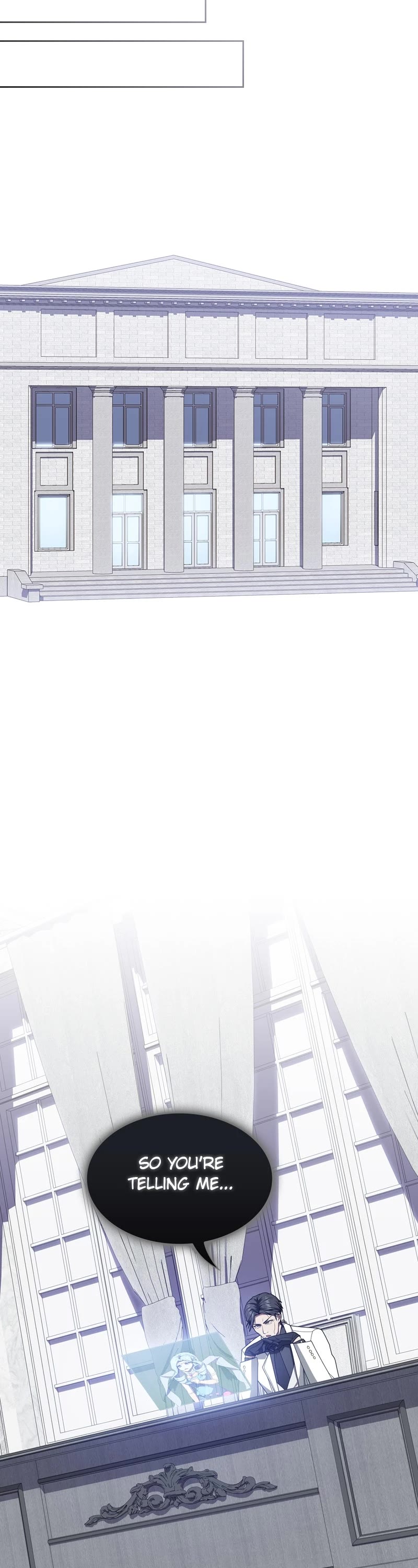 The Tutorial Tower's Advanced Player chapter 209 page 53