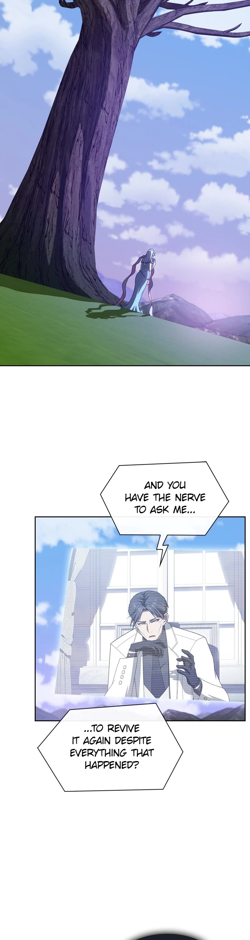 The Tutorial Tower's Advanced Player chapter 209 page 56