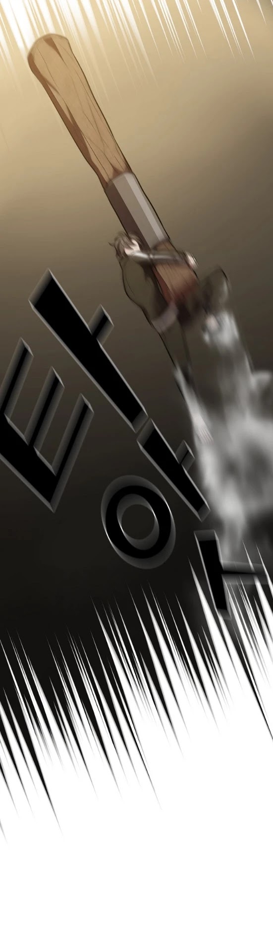 The Tutorial Tower's Advanced Player chapter 21 page 10