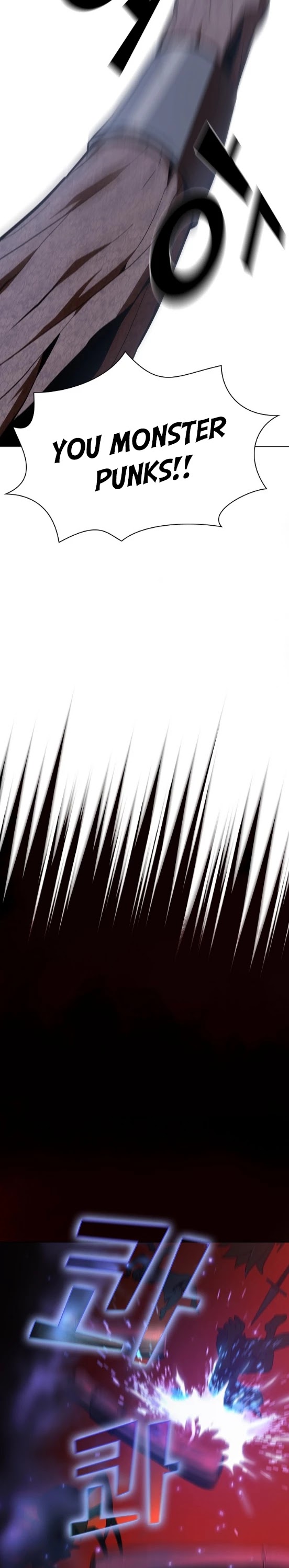 The Tutorial Tower's Advanced Player chapter 21 page 13