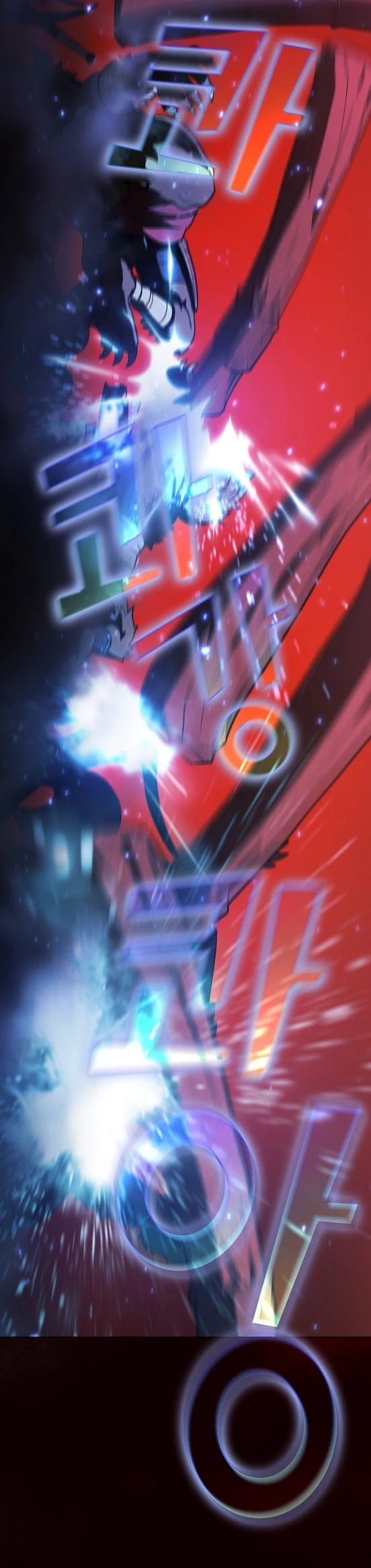 The Tutorial Tower's Advanced Player chapter 21 page 14