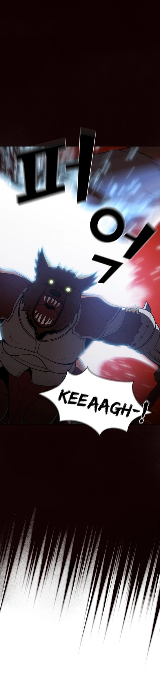 The Tutorial Tower's Advanced Player chapter 21 page 15