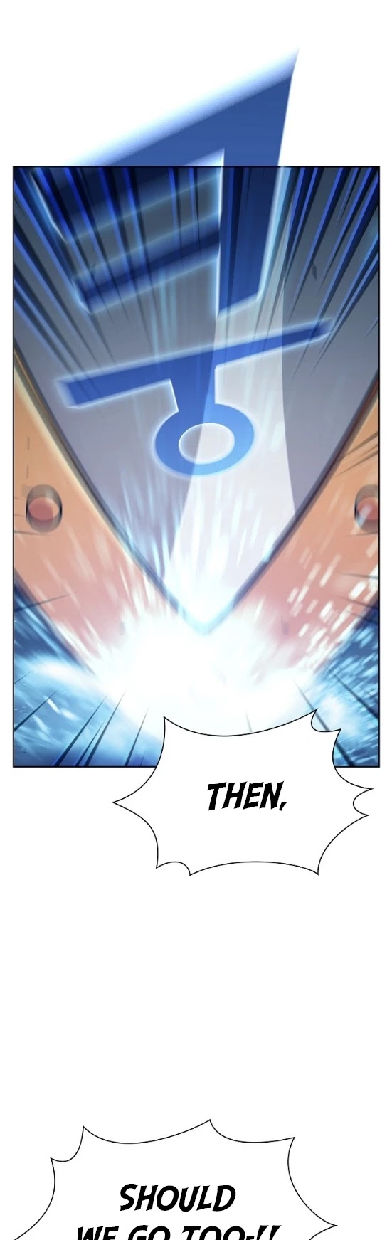 The Tutorial Tower's Advanced Player chapter 21 page 34