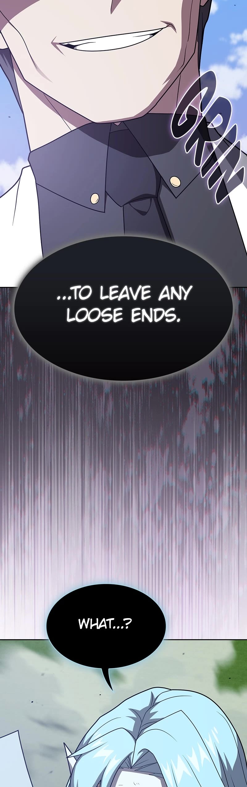 The Tutorial Tower's Advanced Player chapter 210 page 10