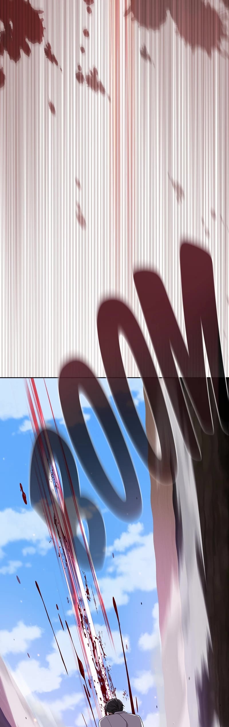 The Tutorial Tower's Advanced Player chapter 210 page 15