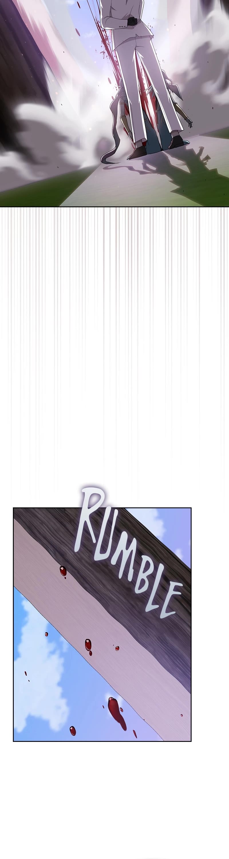 The Tutorial Tower's Advanced Player chapter 210 page 16