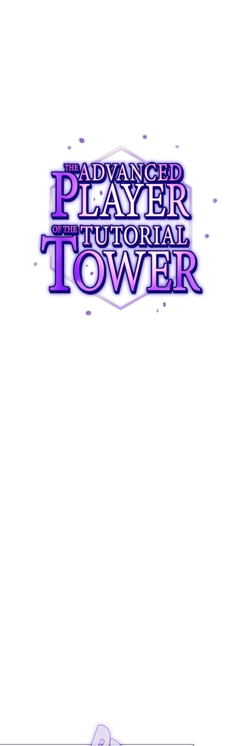 The Tutorial Tower's Advanced Player chapter 210 page 19