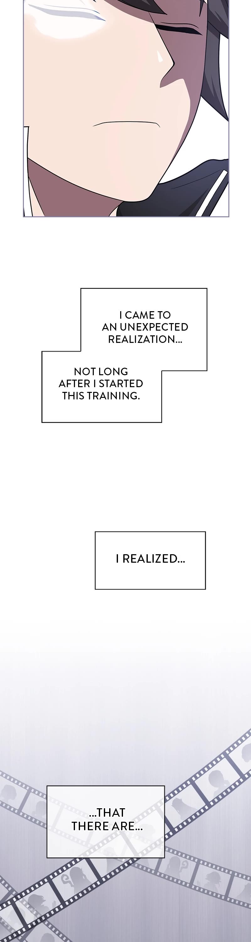 The Tutorial Tower's Advanced Player chapter 210 page 22