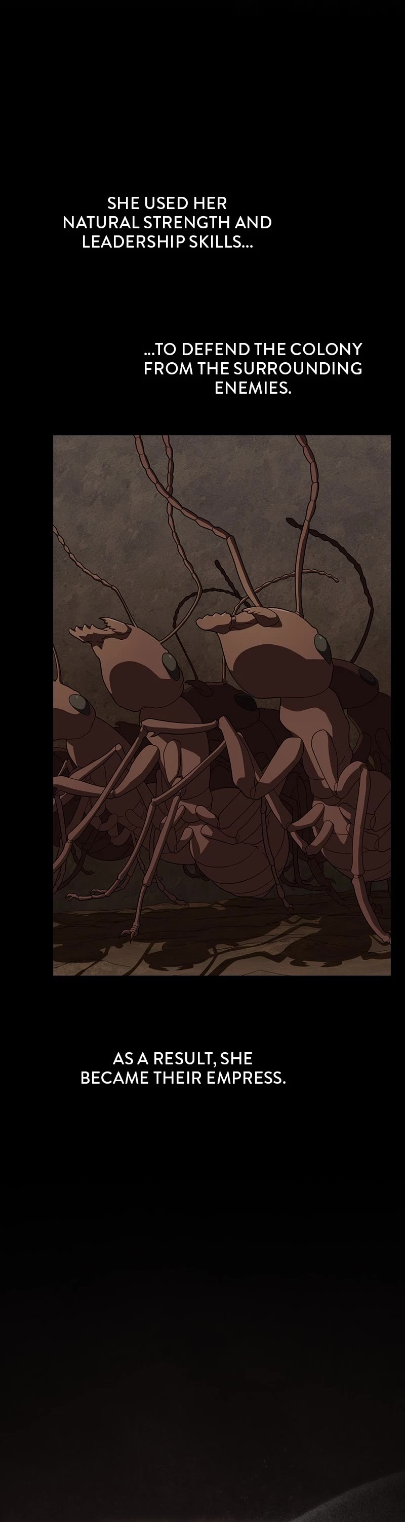 The Tutorial Tower's Advanced Player chapter 210 page 26